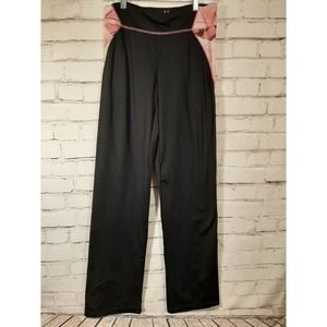 Women's Huntworth Camo‎ "yoga" Pants Size Medium